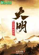 奢侈品在哪里可以鉴定真假？